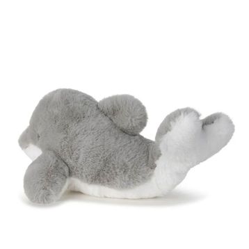 Bon Ton Toys 15176039 WWF 22 cm Yunus Peluş Oyuncak
