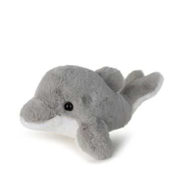 Bon Ton Toys 15176039 WWF 22 cm Yunus Peluş Oyuncak