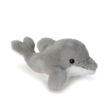 Bon Ton Toys 15176039 WWF 22 cm Yunus Peluş Oyuncak