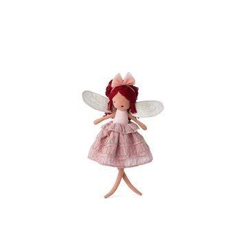 Bon Ton Toys 25215022 Chapter Fairytales Celeste Peri 35 cm 14 inç Bez Bebek