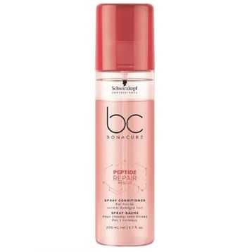 Bonacure 200 ml Peptide Acil Kurtarma Sprey Krem