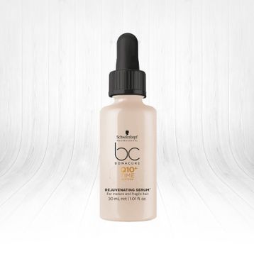 Bonacure 30 ml Q10 Time Restore Serum