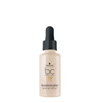 Bonacure 30 ml Q10 Time Restore Serum