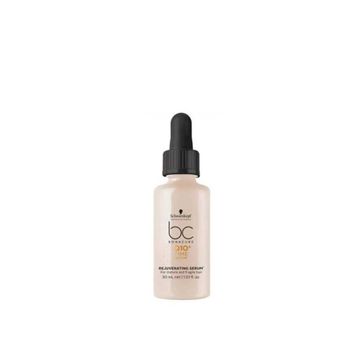 Bonacure 30 ml Q10 Time Restore Serum