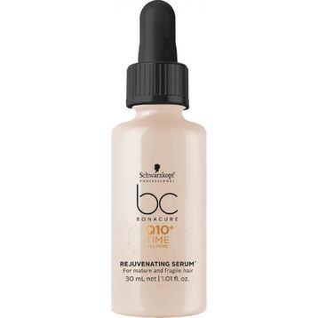 Bonacure 30 ml Q10 Time Restore Serum