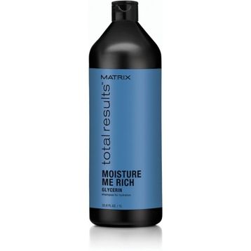 Bonacure Color Freeze 250 ml Renk Koruma Gümüş Yansıma Şampuan