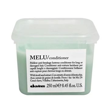 Bonacure Davines Melu 250 ml Saç Kremi