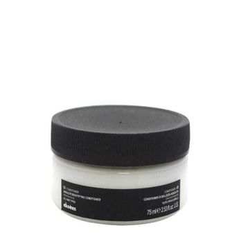 Bonacure Davines Oi Tüm Saç Tipleri İçin 75 ml Saç Kremi