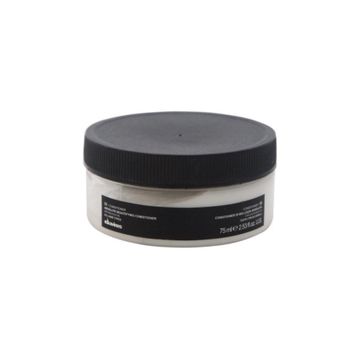 Bonacure Davines Oi Tüm Saç Tipleri İçin 75 ml Saç Kremi