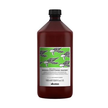 Bonacure Davines Renewing Yenileyici Nemlendirici Besleyici 1000 ml Saç Kremi