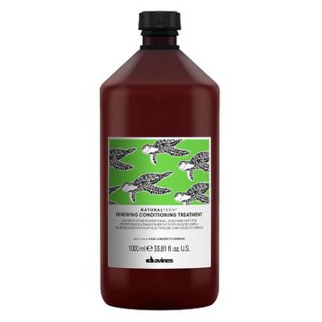 Bonacure Davines Renewing Yenileyici Nemlendirici Besleyici 1000 ml Saç Kremi