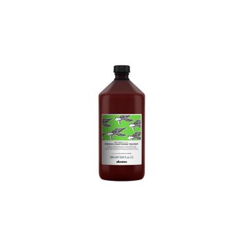 Bonacure Davines Renewing Yenileyici Nemlendirici Besleyici 1000 ml Saç Kremi