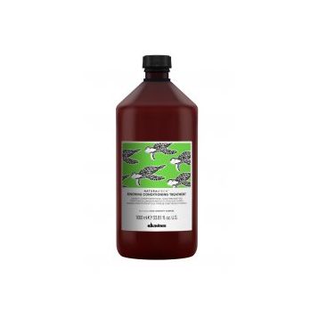 Bonacure Davines Renewing Yenileyici Nemlendirici Besleyici 1000 ml Saç Kremi