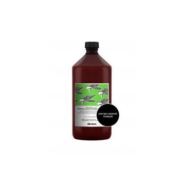 Bonacure Davines Renewing Yenileyici Nemlendirici Besleyici 1000 ml Saç Kremi