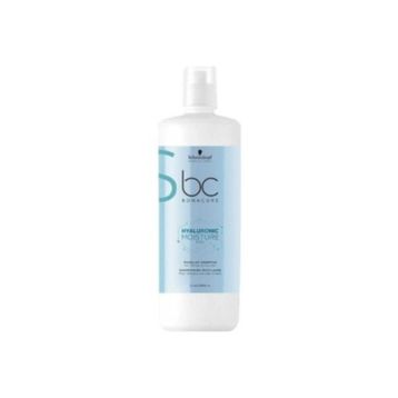 Bonacure Hyaluronic 1000 ml Nem Yükleyen Şampuan