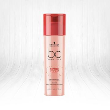 Bonacure Peptide Acil Kurtarma 200 ml Saç Kremi
