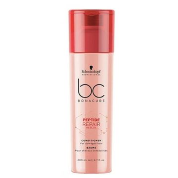 Bonacure Peptide Acil Kurtarma 200 ml Saç Kremi