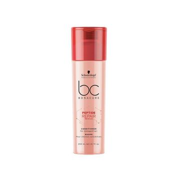 Bonacure Peptide Acil Kurtarma 200 ml Saç Kremi