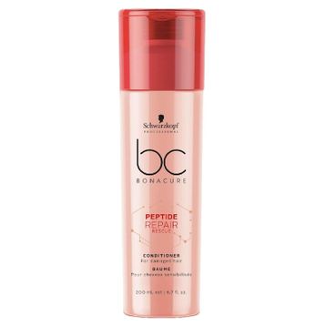 Bonacure Peptide Acil Kurtarma 200 ml Saç Kremi