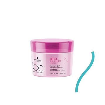 Bonacure Ph 4.5 Renk 200 ml Koruma Maskesi