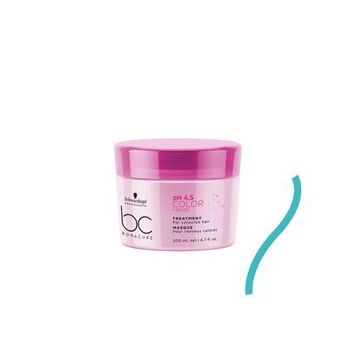 Bonacure Ph 4.5 Renk 200 ml Koruma Maskesi
