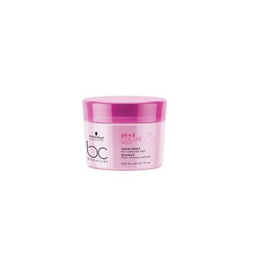 Bonacure Ph 4.5 Renk 200 ml Koruma Maskesi