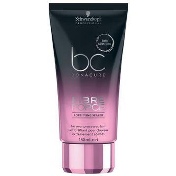 Bonacure Yeni Fibre Force 150 ml Güçlendirici Maske