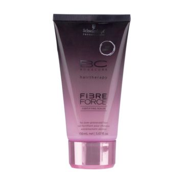 Bonacure Yeni Fibre Force 150 ml Güçlendirici Maske