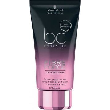 Bonacure Yeni Fibre Force 150 ml Güçlendirici Maske