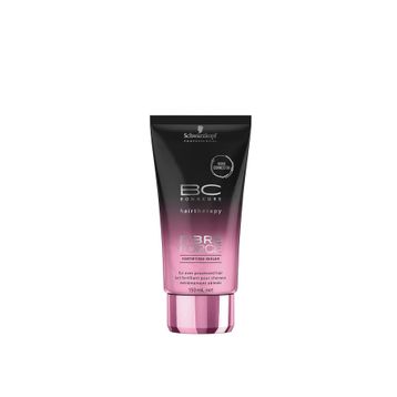 Bonacure Yeni Fibre Force 150 ml Güçlendirici Maske