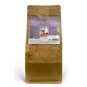 Bonatelli 320 gr Keçi Sütlü Domatesli Tarhana