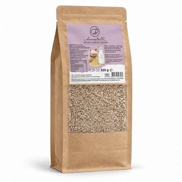 Bonatelli 320 gr Keçi Sütlü Ruşeymli Tarhana