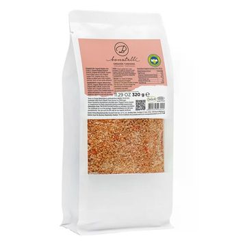 Bonatelli 320 gr Organik Tarhana