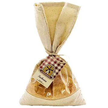 Bonatelli 500 gr Organik Tarhana
