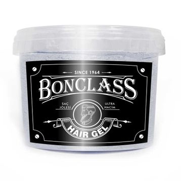 Bonclass 700 gr Jöle