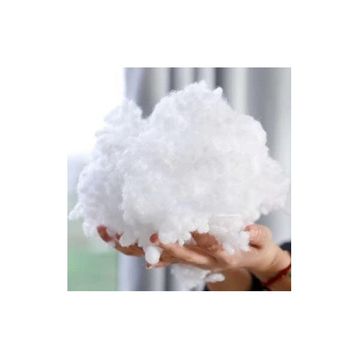 Boncuk Ronald 100 cm Banyo Dolabı