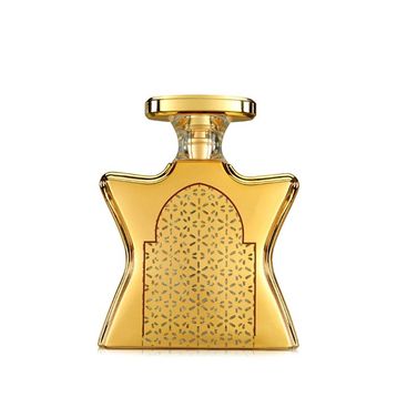 Bond No.9 Dubai Gold EDP 100 ml Unisex Parfüm