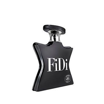 Bond No.9 Fidi EDP 100 ml Unisex Parfüm