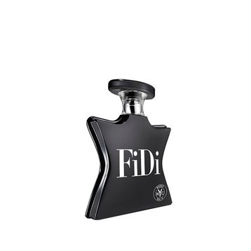Bond No.9 Fidi EDP 100 ml Unisex Parfüm