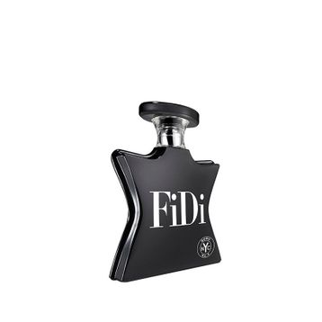 Bond No.9 Fidi EDP 100 ml Unisex Parfüm