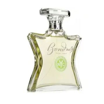 Bond No 9 Gramercy Park 100 ml EDP Unisex Parfüm