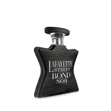 Bond No.9 Lafayette Street EDP 100 ml Unisex Parfüm