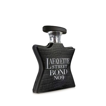 Bond No.9 Lafayette Street EDP 100 ml Unisex Parfüm