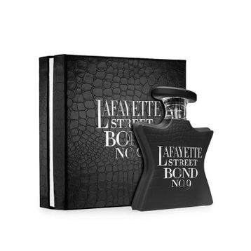 Bond No.9 Lafayette Street EDP 100 ml Unisex Parfüm