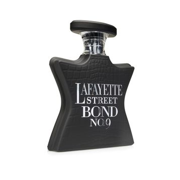 Bond No.9 Lafayette Street EDP 100 ml Unisex Parfüm