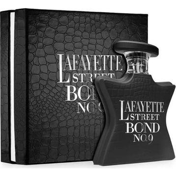 Bond No.9 Lafayette Street EDP 100 ml Unisex Parfüm