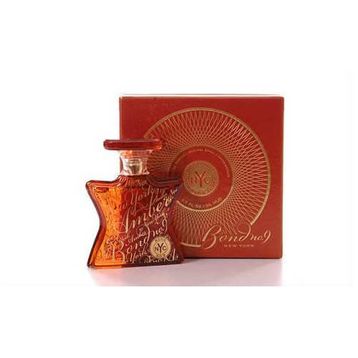 Bond No.9 New York Amber EDP 100 ml Unisex Parfüm