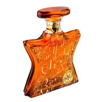 Bond No.9 New York Amber EDP 100 ml Unisex Parfüm