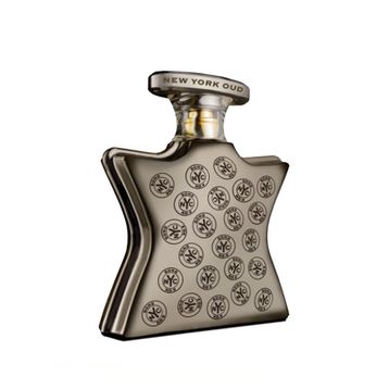Bond No 9 New York Oud Edp 100 ml Unisex Tester Parfüm