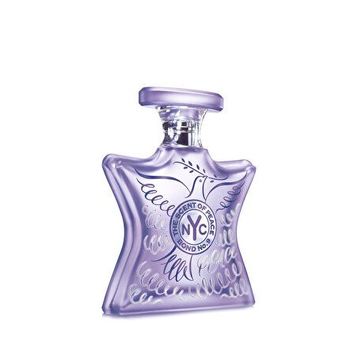Bond No.9 Scent Of Peace EDP 100 ml Unisex Parfüm
